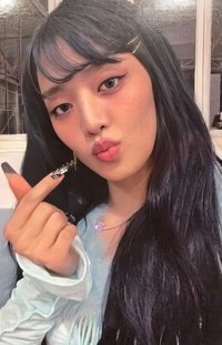 I feel 塔店 特典卡 