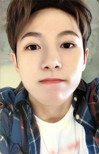 We Boom 專輯卡 智能專