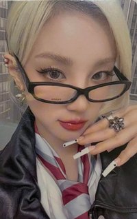 Motivation el 幸運卡 