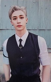 ODDINARY yzy 2.0 簽售卡 