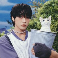RIKU