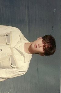 正四後續 塔店 特典卡 