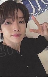 D社寫真 雜誌卡 