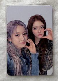 go ver. 薛友雙人