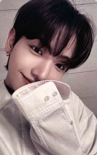 只今愛 LINE Music 抽選卡 