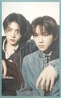 Smart 2024年6月號 雜誌卡 