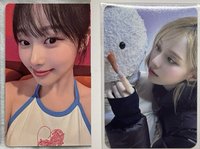 兩張不拆雪人冬滿額+回憶錄吉