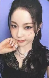 正規一 ms 線下 3.0 簽售卡 貓貼片 ver.