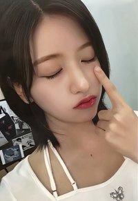 24’FM MAGAZINE IVE 周邊卡 KIT 固配卡