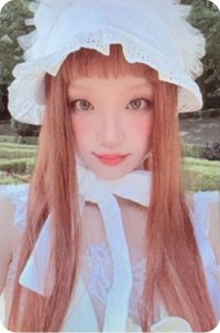 Motivation 專輯卡 