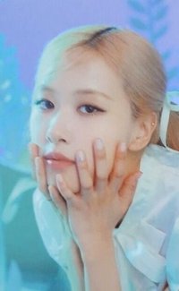 BPTG 專輯卡 01 VER