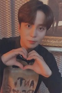 Movement wonderwall 1.0 簽售卡 