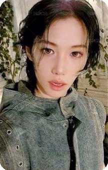 Hollow 入場卡 / 場限卡 靜岡 05/18 正面