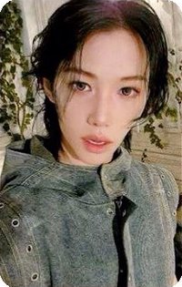 Hollow 入場卡 / 場限卡 靜岡 05/18