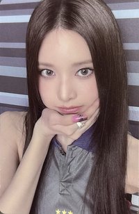 迷一 周邊卡 帽踢卡 衣服卡