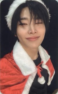 合(HOP) 快閃店 滿額卡 