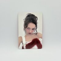 柒 E.