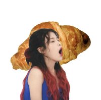 블루나