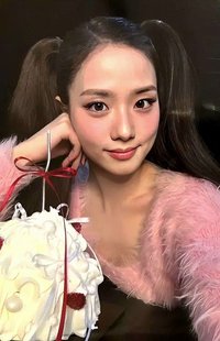 AMORTAGE dmm 簽售卡 