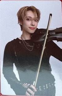 LIVE and FALL 線下 滿額卡 