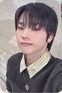 迷六 sw 特典卡 