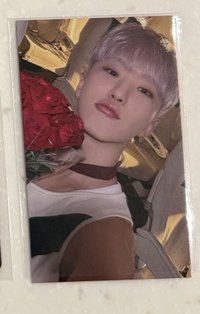 💎玫瑰看前方（綁100金額）