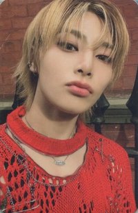 ATE sw A版 幸運卡 