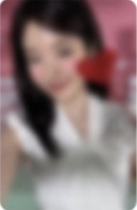 2026年曆 年曆卡 