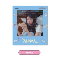 時よ止まれ 其他 (歡迎客服許願) FILM PHOTO