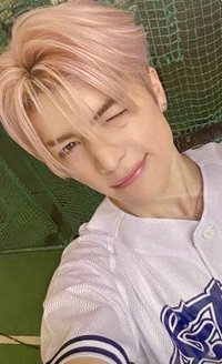 BTL 日咖 簽售會 限定特典 簽售卡 