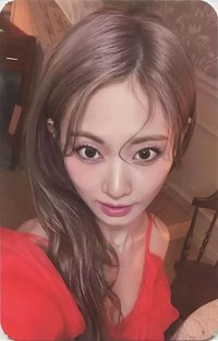 aboutTzu  yes24 特典卡 