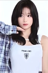 25-26 亞洲FC 隨機卡 官拍A