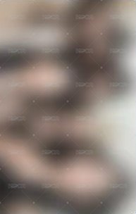 正規一星光卡 QQ音樂 星光卡 碎卡限定團體卡 正面