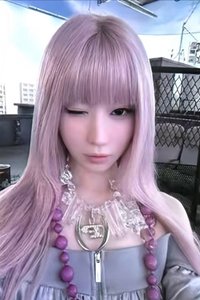 WE GO UP 周邊卡 零錢包卡