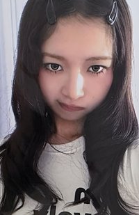IVE SECRET sw 2.0 幸運卡 
