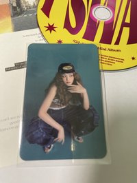 I SWAY米妮電子專