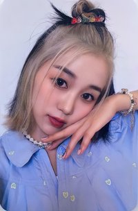 迷二 阿拉丁 特典卡 