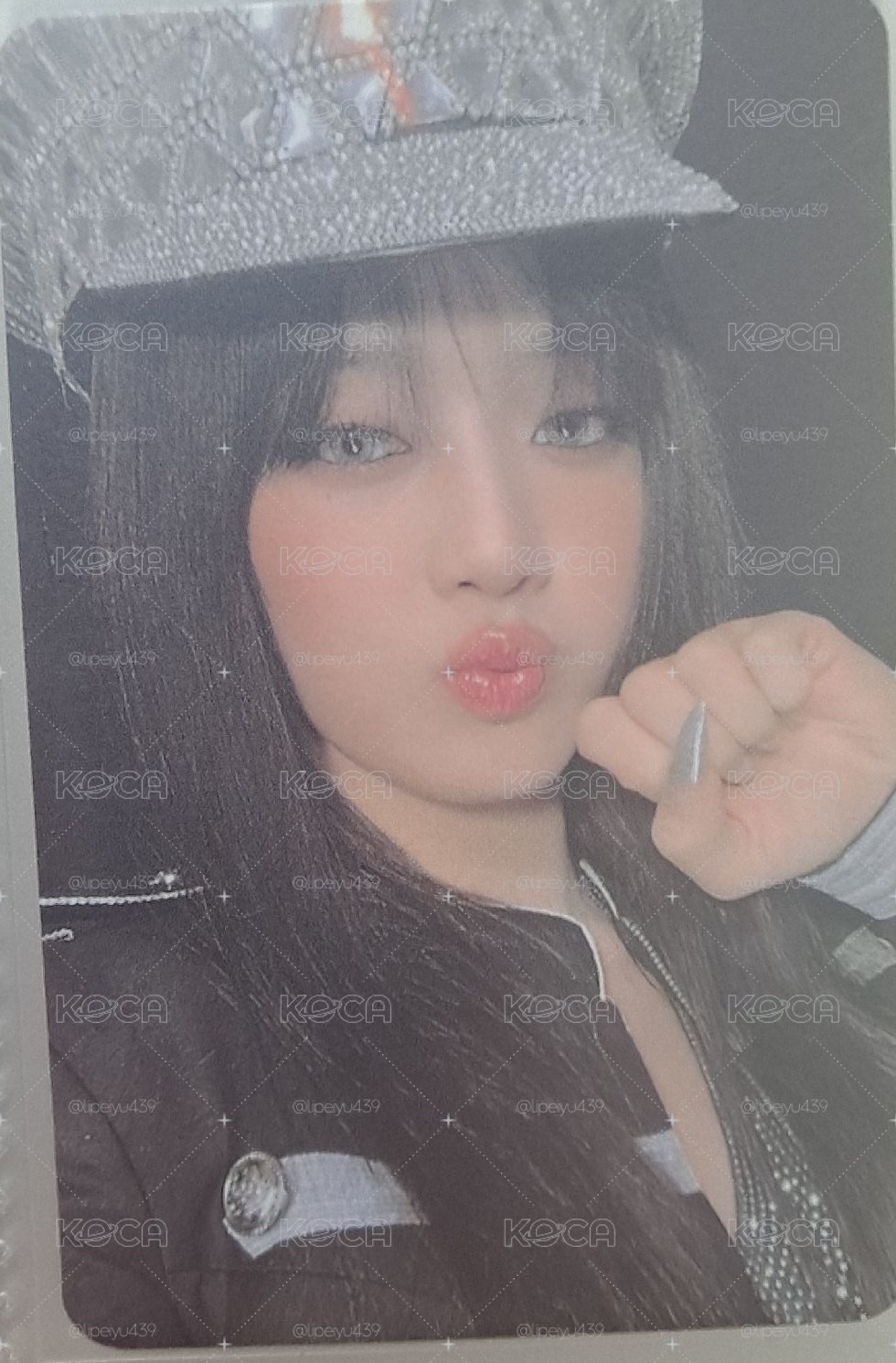 專卡