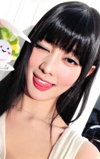 We are dmm 特典卡 預售