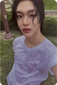 RIIZING EP 專輯卡 Cassette版