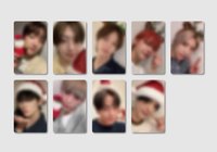 雪明 プレミアム点灯式 LUNÉ EVENT