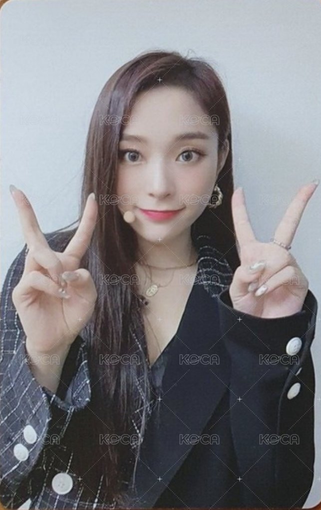 2020官方周邊 mmt 周邊卡 卡冊卡 正面