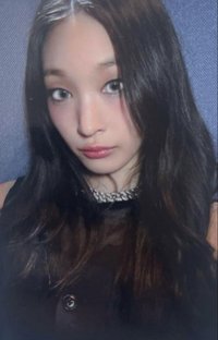 FAMOUS el 2.0 幸運卡 