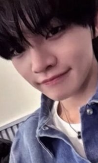 ETERNALT yes24 showcase 特典卡 