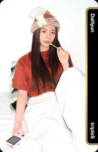 ASSEMBLE 專輯卡 OMA