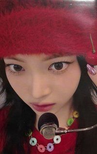 CRAZY yzy 2.0 簽售卡 