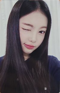 單一 ma 2.0 簽售卡 