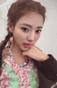 迷一 m2u 簽售卡 