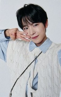 一巡 隨機卡 日巡