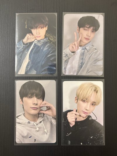 txt 中文卡背 寧卡